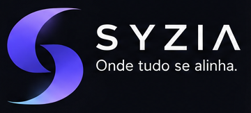 SYZIA